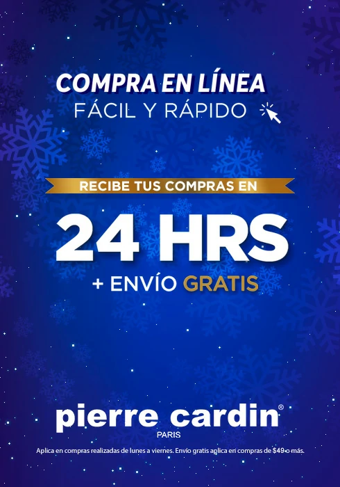 24 horasm